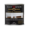 FEAST WATSON STAIN & VARNISH LIMING WHITE
