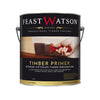 FEAST WATSON TIMBER PRIMER