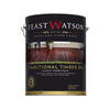 FEAST WATSON TRADITIONAL TIMBER OIL
