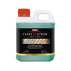 FEAST WATSON WOODCLEAN
