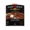 FEAST WATSON TUNG OIL MATT