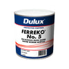 DULUX PROTECTIVE COATINGS FERREKO NO. 5 4L