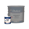 DULUX PROTECTIVE COATINGS FERREKO NO. 3 PART B 2L