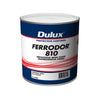Dulux Protective Coatings Ferrodor 810 4L