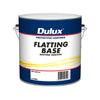 DULUX PROTECTIVE COATINGS FLATTING BASE 4L