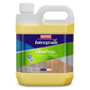 INTERGRAIN ULTRAPREP TIMBER CLEANER