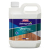 INTERGRAIN ULTRAPREP TANNIN AND OIL REMOVER