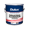 DULUX PROTECTIVE COATINGS INDUSTRIAL ALUMINIUM 15L