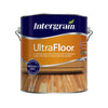 INTERGRAIN ULTRAFLOOR INTERIOR TIMBER FINISH