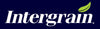 Intergrain Products