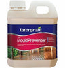 Intergrain TSS Mould Preventer