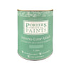 PORTER'S INTERNO LIME WASH STANDARD
