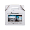 NORGLASS LIQUID GLASS