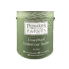 PORTER'S LIMEPROOF UNDERCOAT SEALER