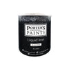PORTER'S LIQUID IRON