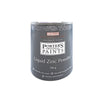 PORTER'S LIQUID ZINC POWDER ADDITIVE 700G