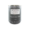 PORTER'S LIQUID ZINC BASE 1L