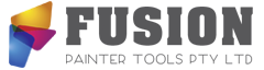 Fusion Paint Tools