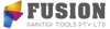 Fusion Paint Tools