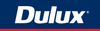 Dulux Products