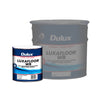 DULUX PROTECTIVE COATINGS LUXAFLOOR WB STANDARD PART B 3L