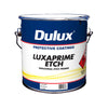 DULUX PROTECTIVE COATINGS LUXAPRIME ETCH 15L