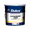 DULUX PROTECTIVE COATINGS LUXAPRIME UMP GREY
