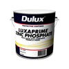 DULUX PROTECTIVE COATINGS LUXAPRIME ZP