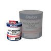 DULUX PROTECTIVE COATINGS LUXATHANE DTM PART B 800ML