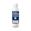 DULUX PROTECTIVE COATINGS LUXATHANE ACCELERATOR PART C 59G
