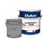 DULUX PROTECTIVE COATINGS LUXEPOXY SEALER PART A