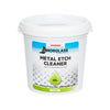 NORGLASS METAL-ETCH GEL