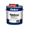 DULUX METALSHIELD ETCH PRIMER THINNER