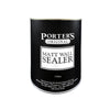 PORTER'S WALL SEALER MATT
