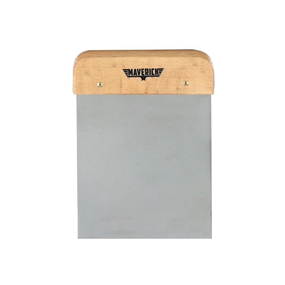 80mm Filling Blades