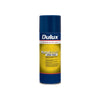 DULUX METALSHIELD COLD GALV PRIMER 400G