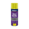 DULUX METALSHIELD EPOXY ENAMEL SPRAY GLOSS BOLD YELLOW 300G