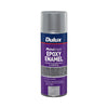 DULUX METALSHIELD EPOXY ENAMEL SPRAY GLOSS STRUCTURAL STEEL 300G