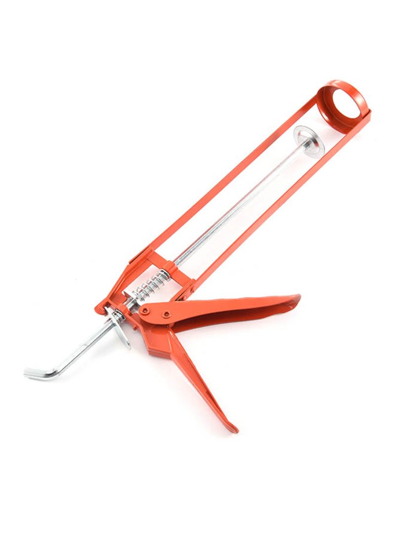 Caulking Gun - Skeleton Std