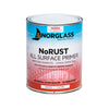 NORGLASS NORUST ALL SURFACE PRIMER WHITE