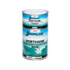 NORGLASS NORTHANE GLOSS 500ML