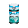 NORGLASS NORTHANE