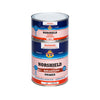 NORGLASS NORSHIELD ANTI-CORROSIVE PRIMER