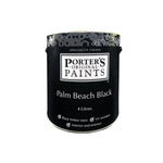 PORTER'S PALM BEACH