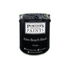 PORTER'S PALM BEACH