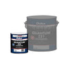 DULUX PROTECTIVE COATINGS QUANTUM 221 STANDARD HARDENER PART B 2L