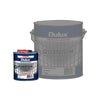 DULUX PROTECTIVE COATINGS QUANTUM CLEARCOAT STANDARD HARDENER PART B 1L