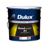DULUX PROTECTIVE COATINGS ROADMASTER A1