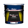 DULUX PROTECTIVE COATINGS ROADMASTER WB2