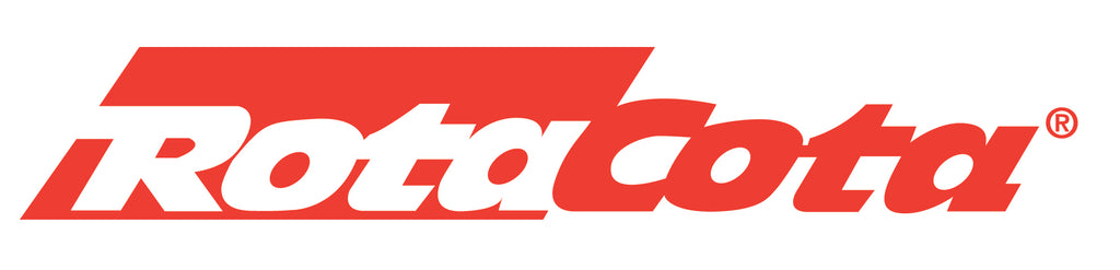 RotaCota Products